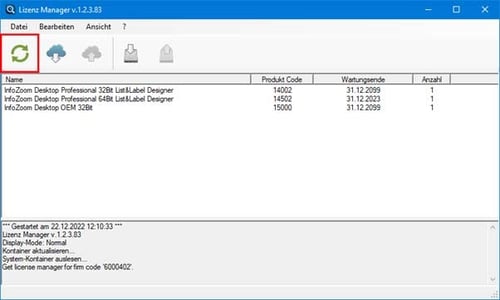 IZ_Screenshot_0