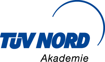 TÜV NORD Akademie