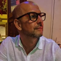 Andreas Brüggenthiesjpeg