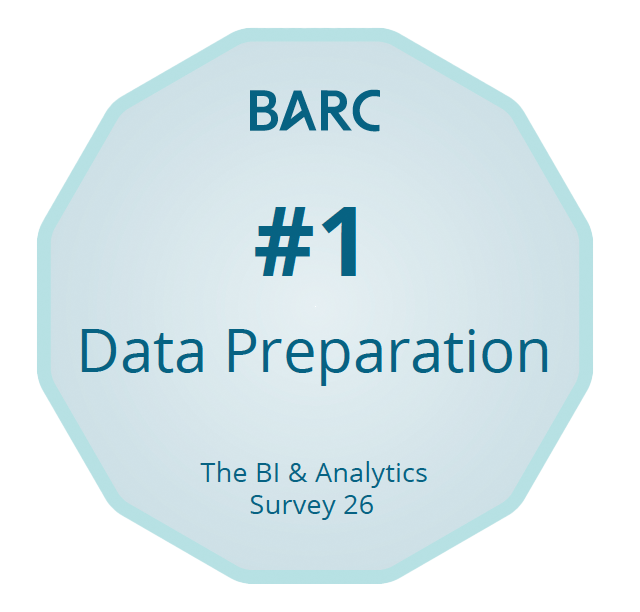 BARC_26_Data_Preparation