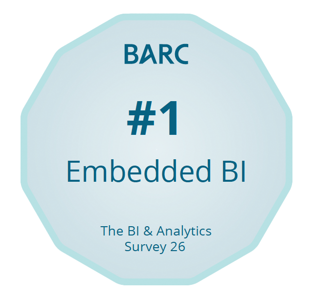 BARC_26_Embedded