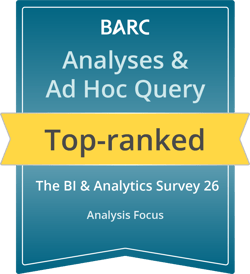 BARC_26_Top-ranked_Analysis Focus_Analyses & Ad Hoc Query_BIAS26