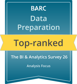 BARC_26_Top-ranked_Analysis Focus_Data Preparation_BIAS26