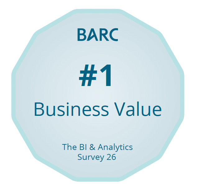 BARC_26_Value