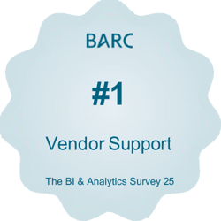 BARC_Vendor_Support