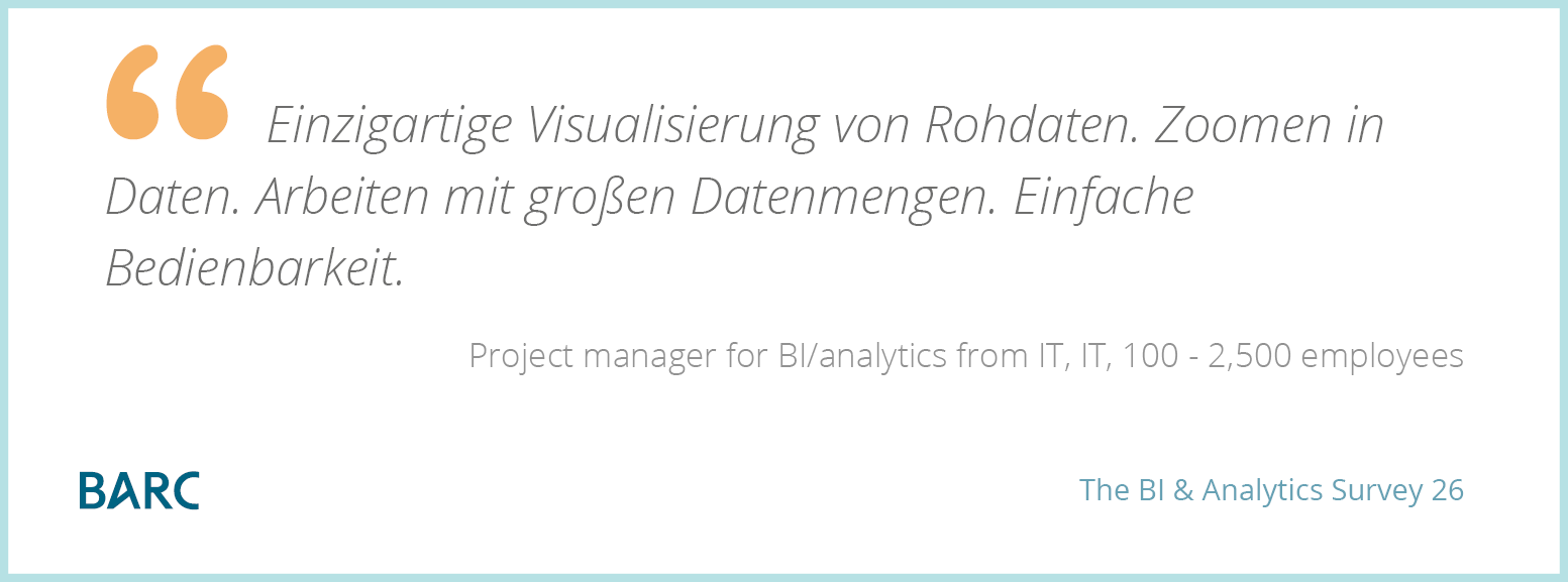 Customer Quote 8