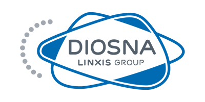 DIOSNA Dierks & Söhne GmbH