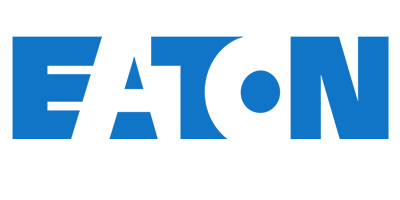 Eaton Electric GmbH