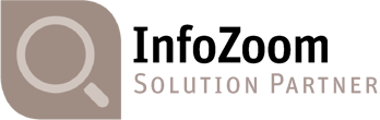 IZ-Solution-Partner- Logo