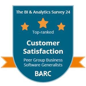 IZ_BARC_Customer-Success-1