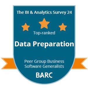 IZ_BARC_Data_Preparation-1