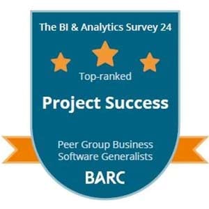 IZ_BARC_Project-Success-1