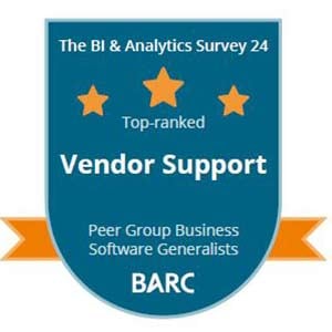 IZ_BARC_Vendor-Support-1