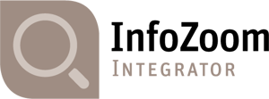 InfoZoom-Partner-Integrator-Logo-2020-RGB