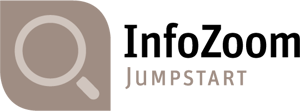 InfoZoom-Partner-Jumpstart-Logo-2020-RGB