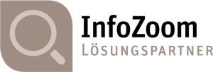 InfoZoom-Partner-Lösungspartner-Logo-2020-RGB