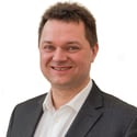 Markus_Alexander