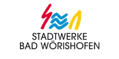 Stadtwerke Bad Wörishofen