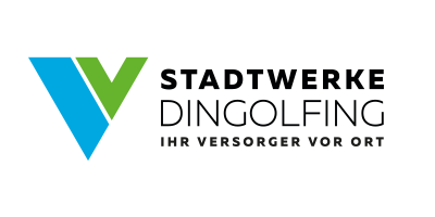 Stadtwerke Dingolfing GmbH