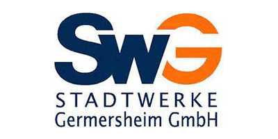 Stadtwerke Germersheim GmbH