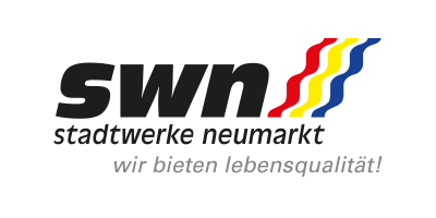 Stadtwerke Neumarkt i.d.OPf. Energie GmbH