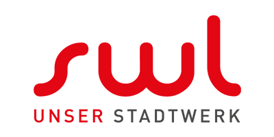 Stadtwerke Lengerich GmbH