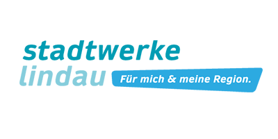 Stadtwerke Lindau GmbH & Co. KG