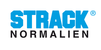 STRACK NORMA GmbH & Co. KG