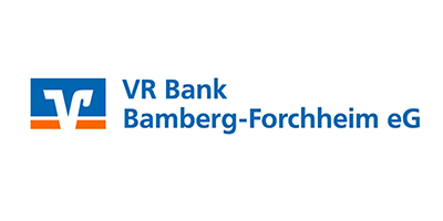 VR Bank Bamberg-Forchheim eG