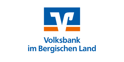 Volksbank im Bergischen Land