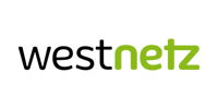 Westnetz