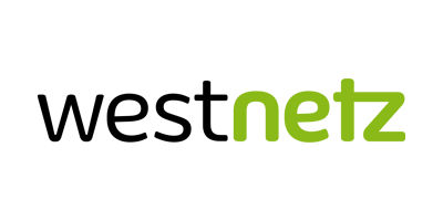 Westnetz_Logo_400x200_neu