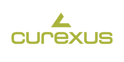 curexus GmbH