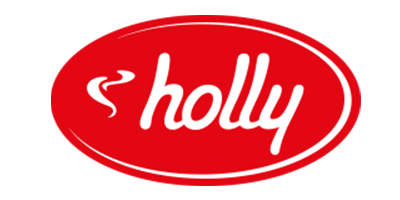 Holly Kaffeesysteme GmbH