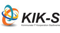 kik_s_logo