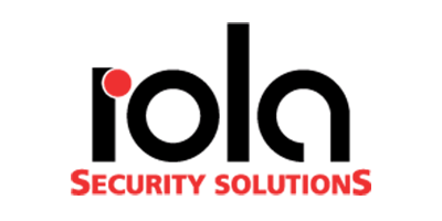 rola Security Solutions GmbH