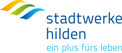 Stadtwerke Hilden GmbH