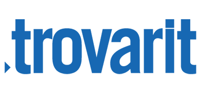 trovarit_400x200