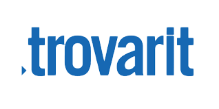 trovarit_logo_transparent