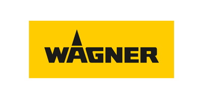 J. Wagner GmbH