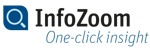InfoZoom Logo