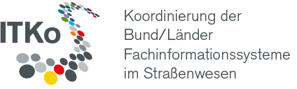 itko-logo_klein-text
