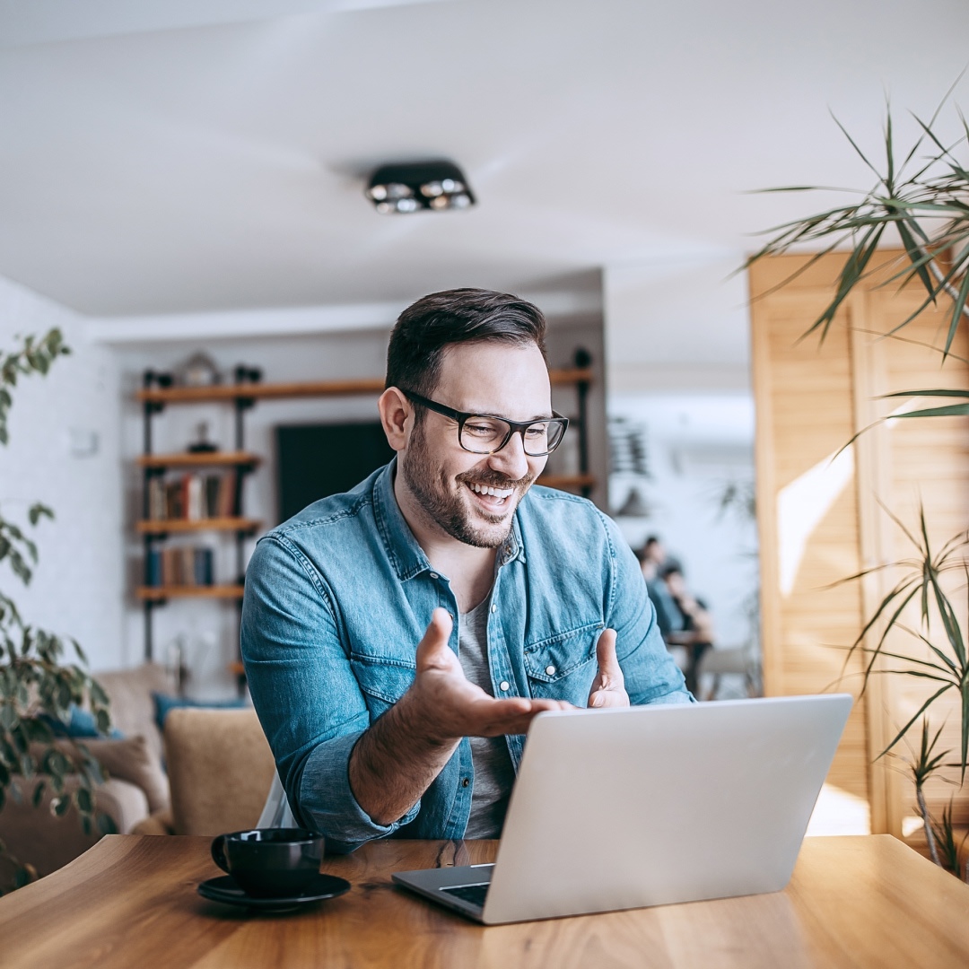 gi-kl-1210358997-1080x1080