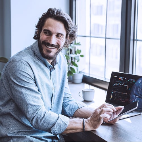 gi-kl-1320686132-1080x1080