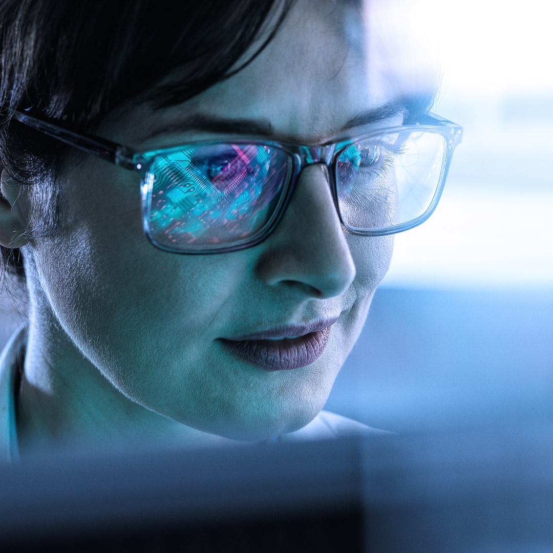 gi-kl-2159071023-1080x1080