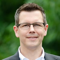 eisenblaetter.markus