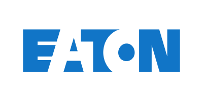Eaton-400x200