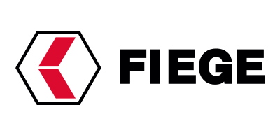 Fiege-400x200