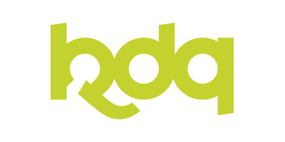 KDQ-400x200