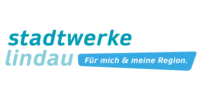 Stadtwerke-Lindlau-400x200
